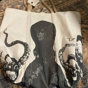 Sea Bag